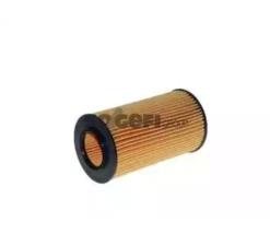 MAHLE FILTER OX 153 D2
